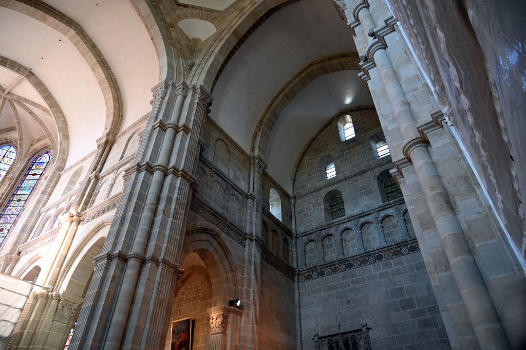 80 AUTUN.JPG